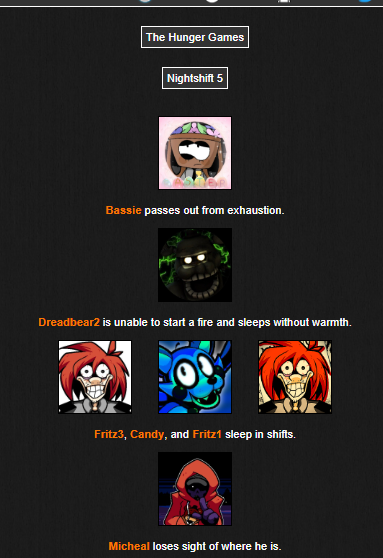 TH3 M4LH4R3 tweet media