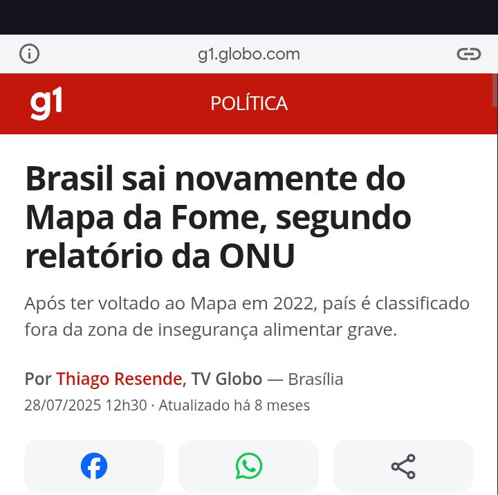 John Oliver ✝ tweet media