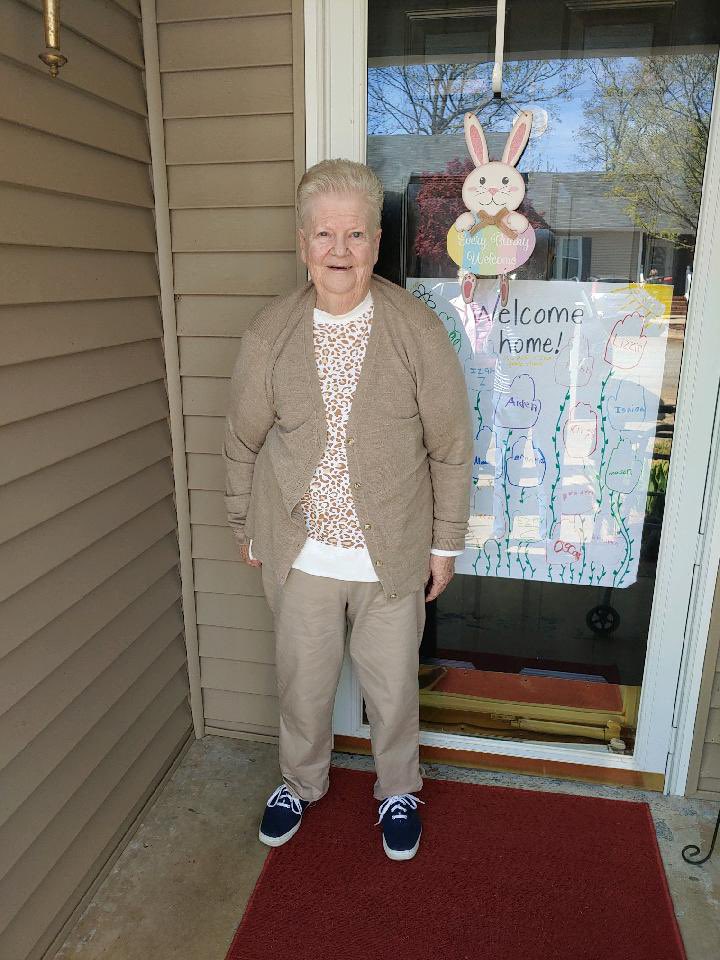 FCS Nation Radio tweet media