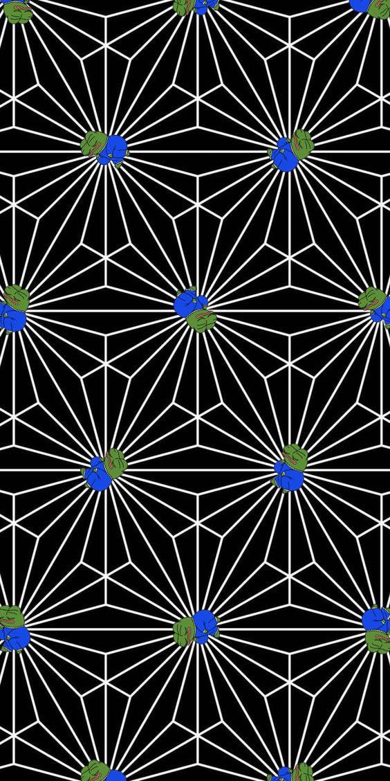 refle𝕏 🔍 tweet media