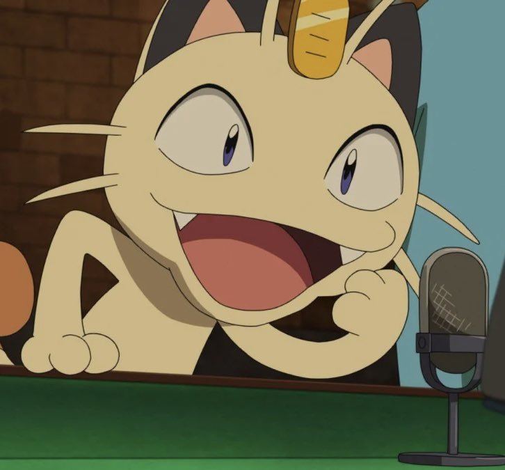 sanaku/朔 tweet media