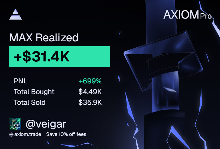 veigar_crypto tweet media