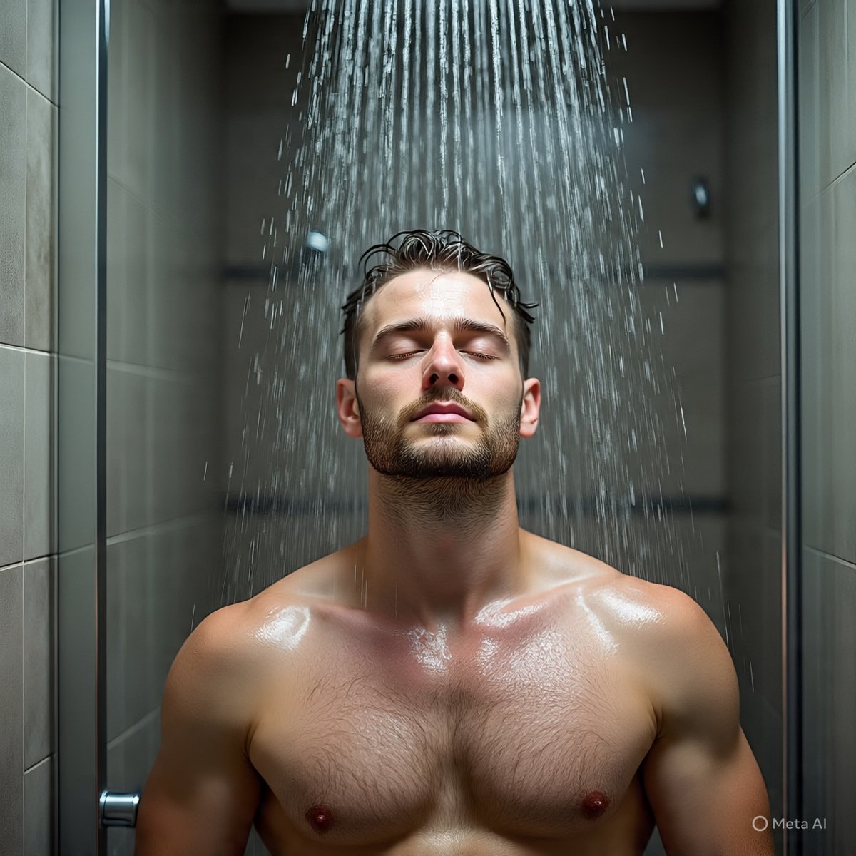 TodoCalefon tweet media