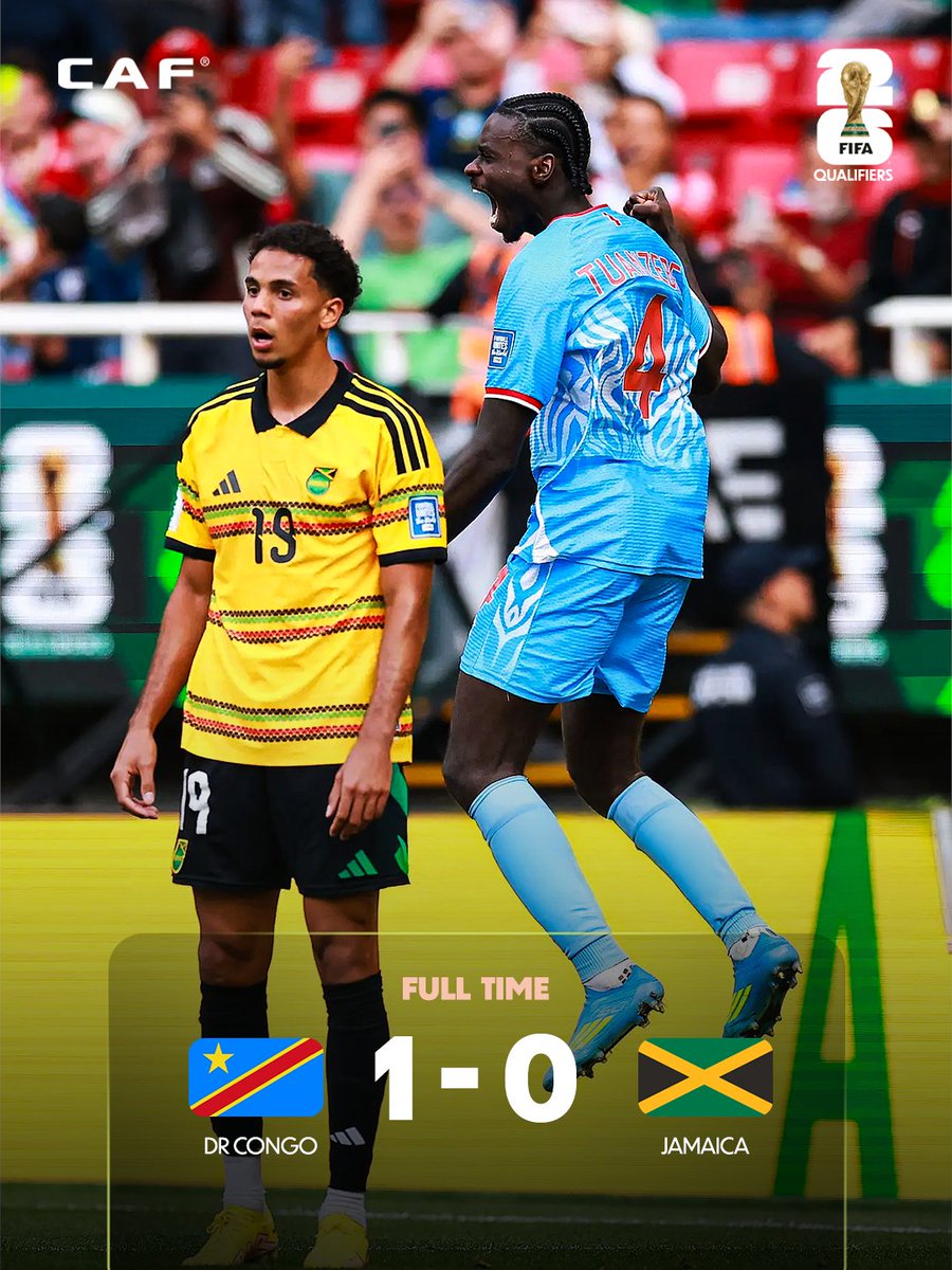 CAF Online tweet media