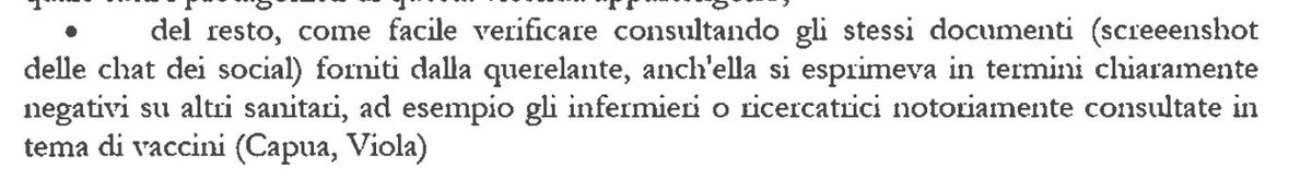 Chiara Lestuzzi tweet media