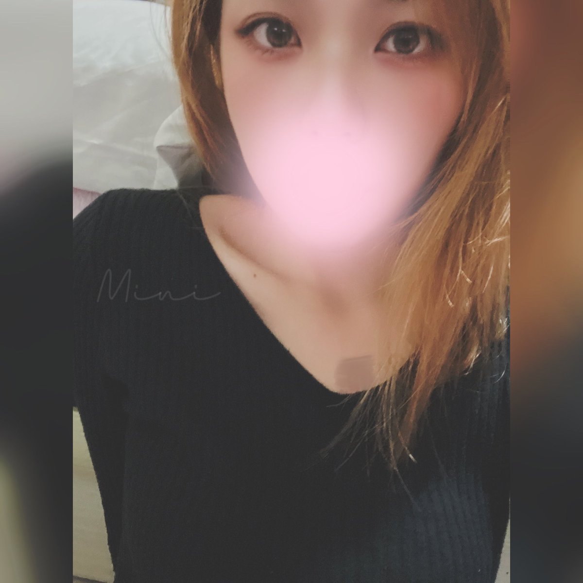 Mini🌞 tweet media