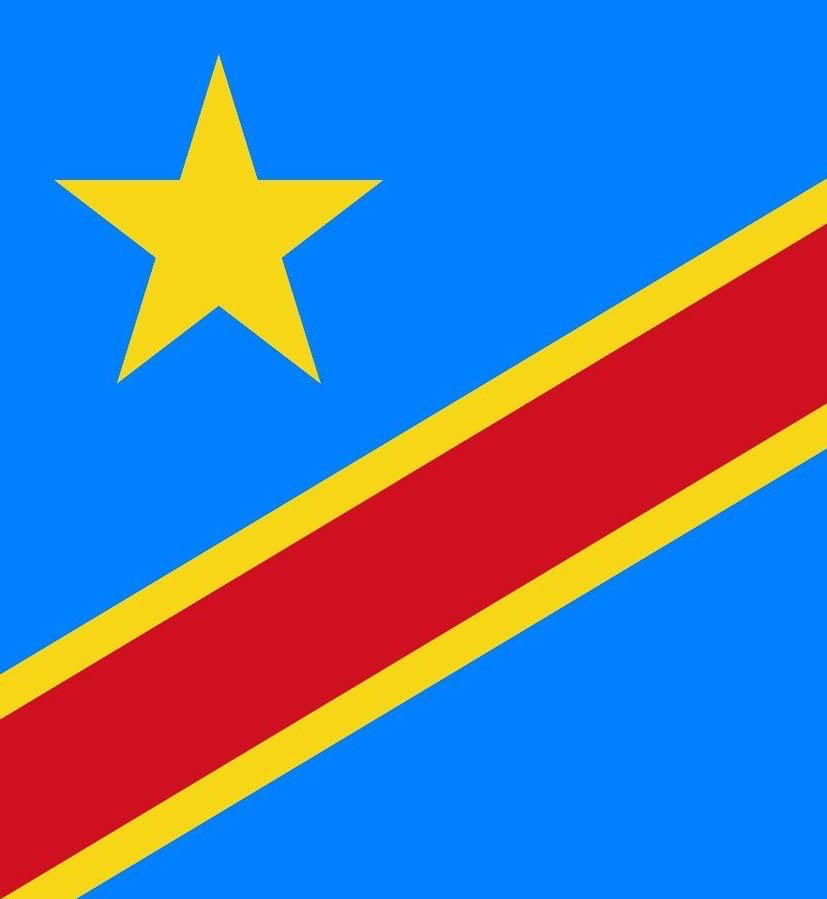 FRENCHRAPUS 🇺🇸 tweet media