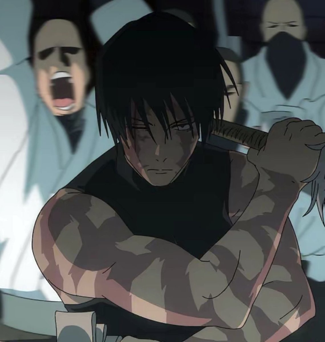 wren ♱ tweet media