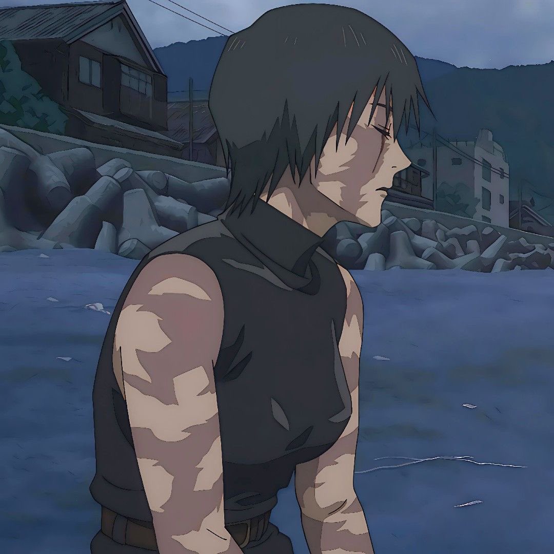 wren ♱ tweet media