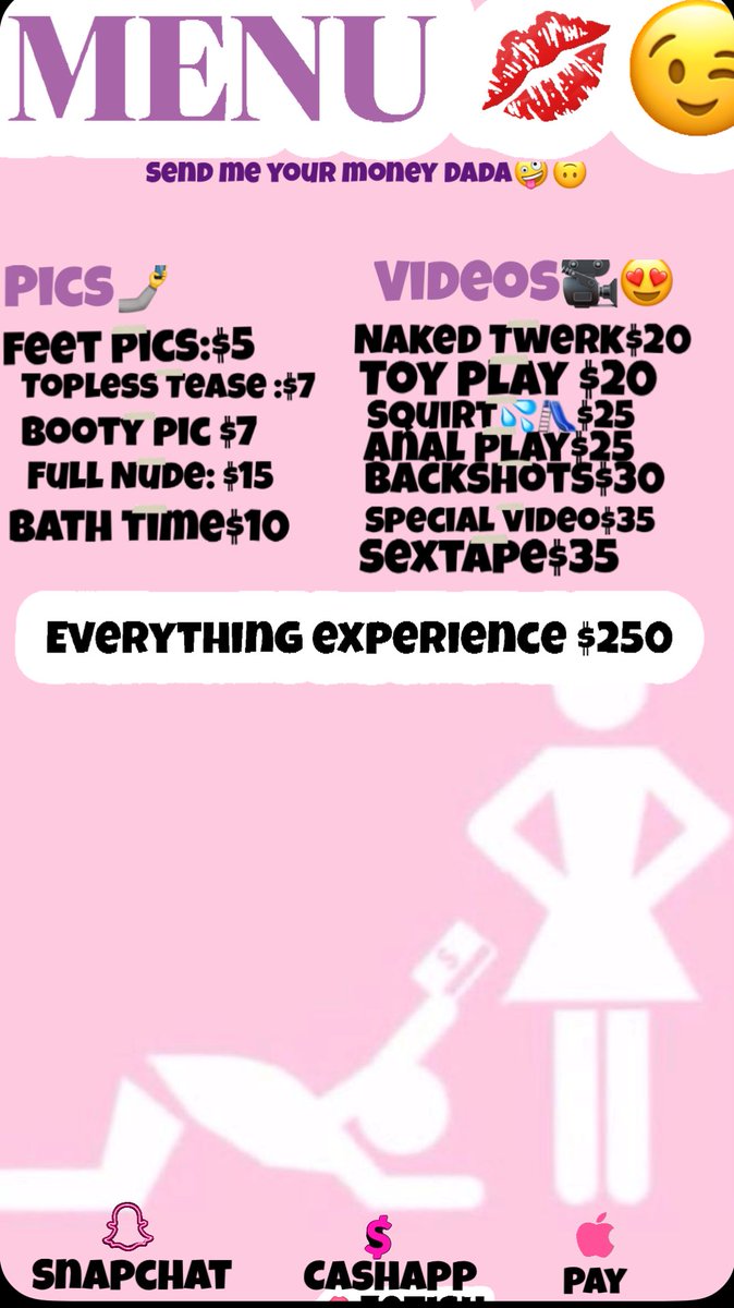 Sexcee_2 tweet media