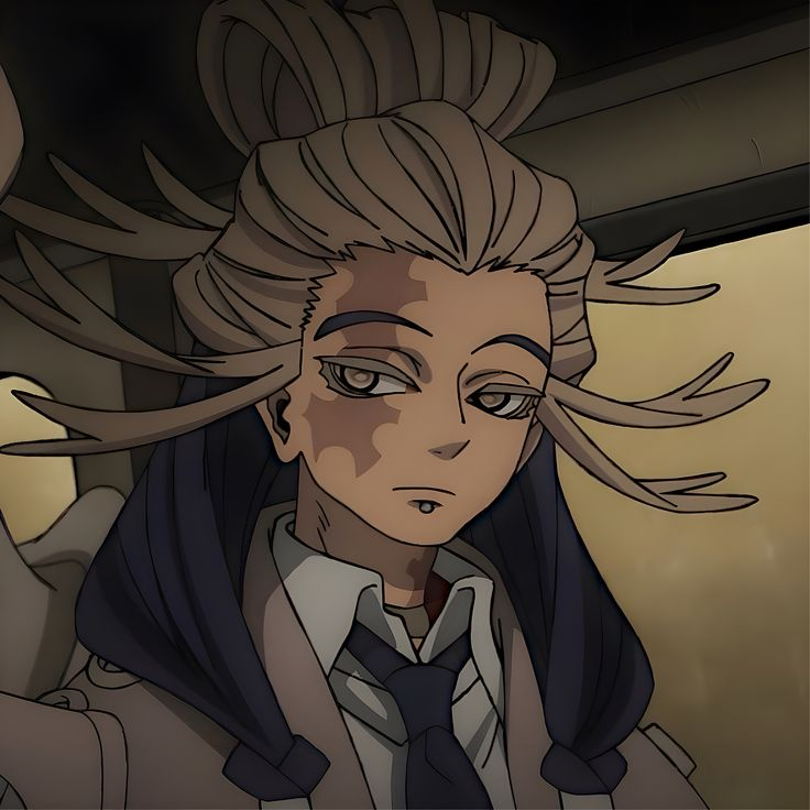 blu(#SMALLPOXTWT) tweet media