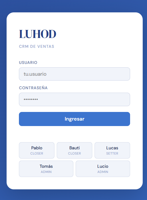 Tomás Hodgers tweet media