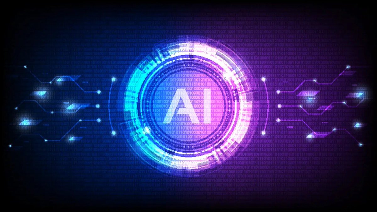 Castello Brothers tweet media