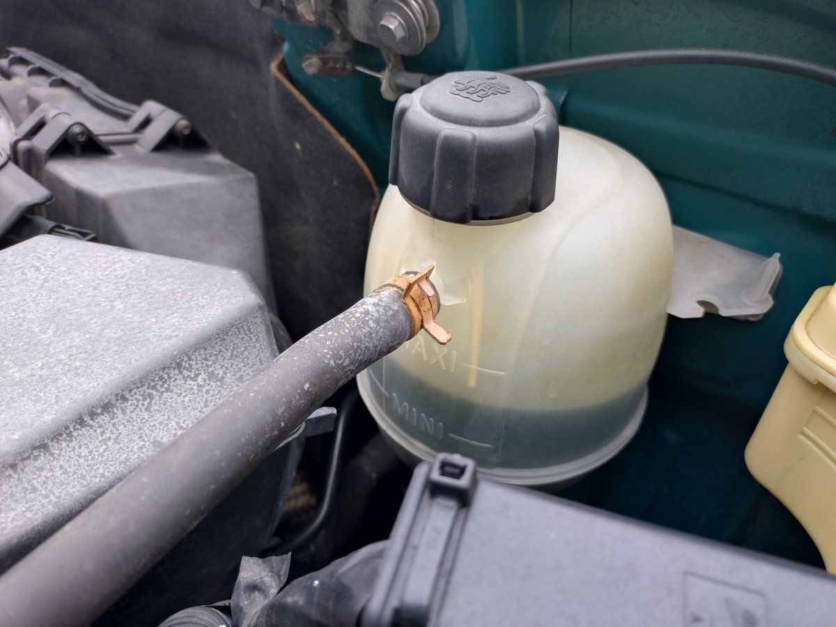 チョモ（つかもと） tweet media