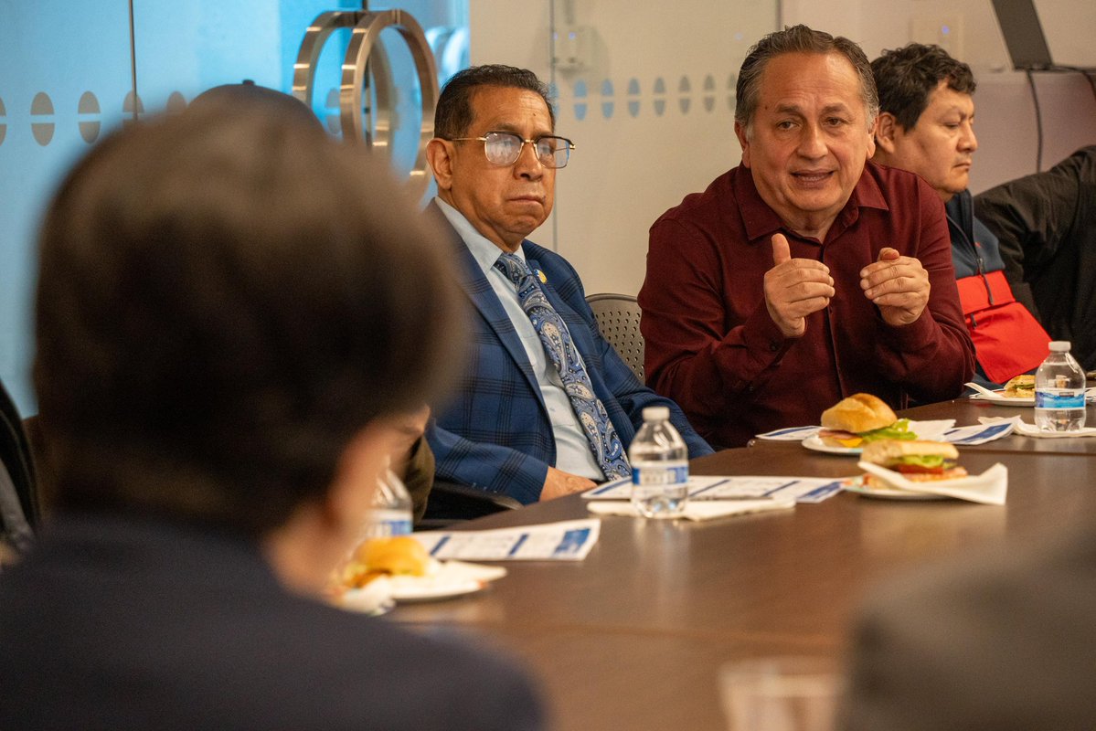 Cancillería del Ecuador 🇪🇨 tweet media