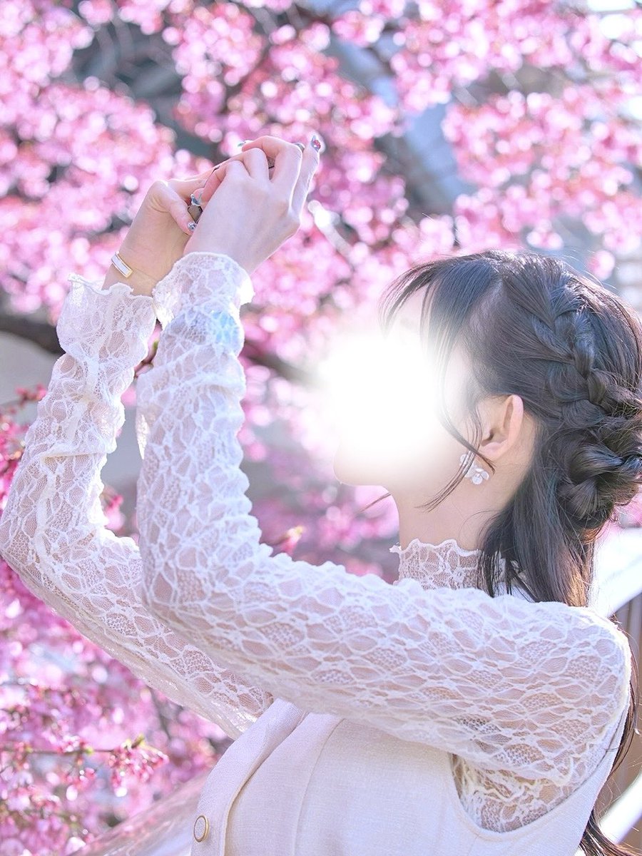 𝑛𝑎𝑔𝑖𝑐ℎ𝑎𝑛¨̮໒꒱ tweet media