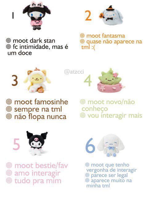 Hanko ❅ | ASRPG (07/10) tweet media