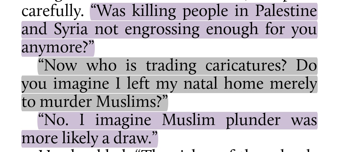 samar ★*. tweet media