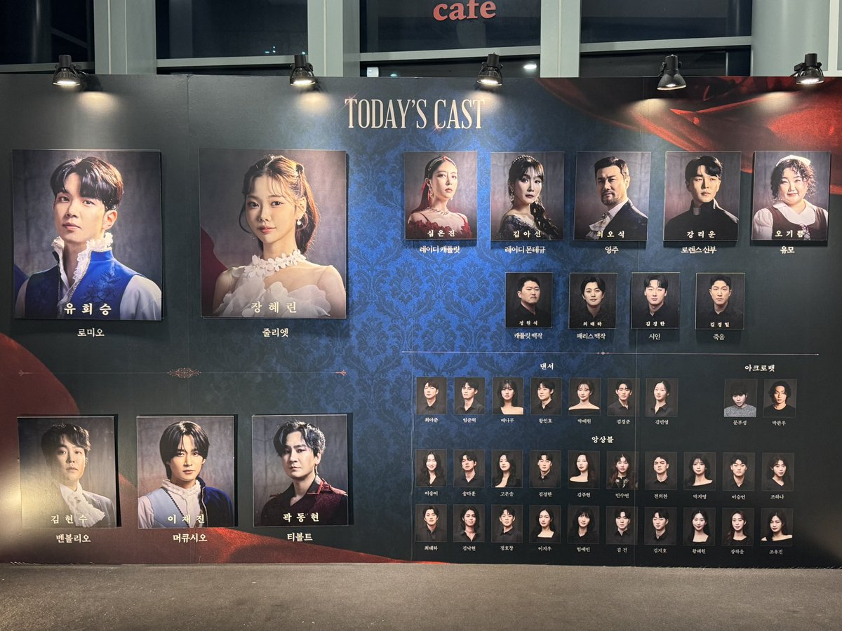 ftfragment tweet media