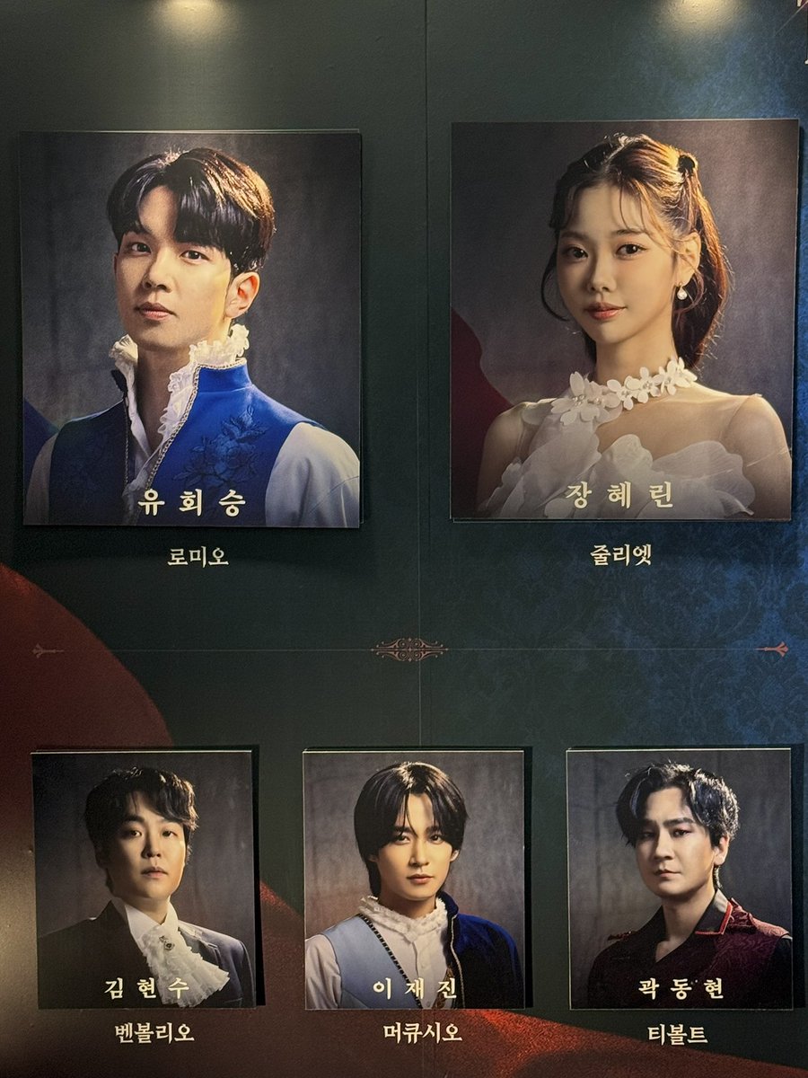 ftfragment tweet media