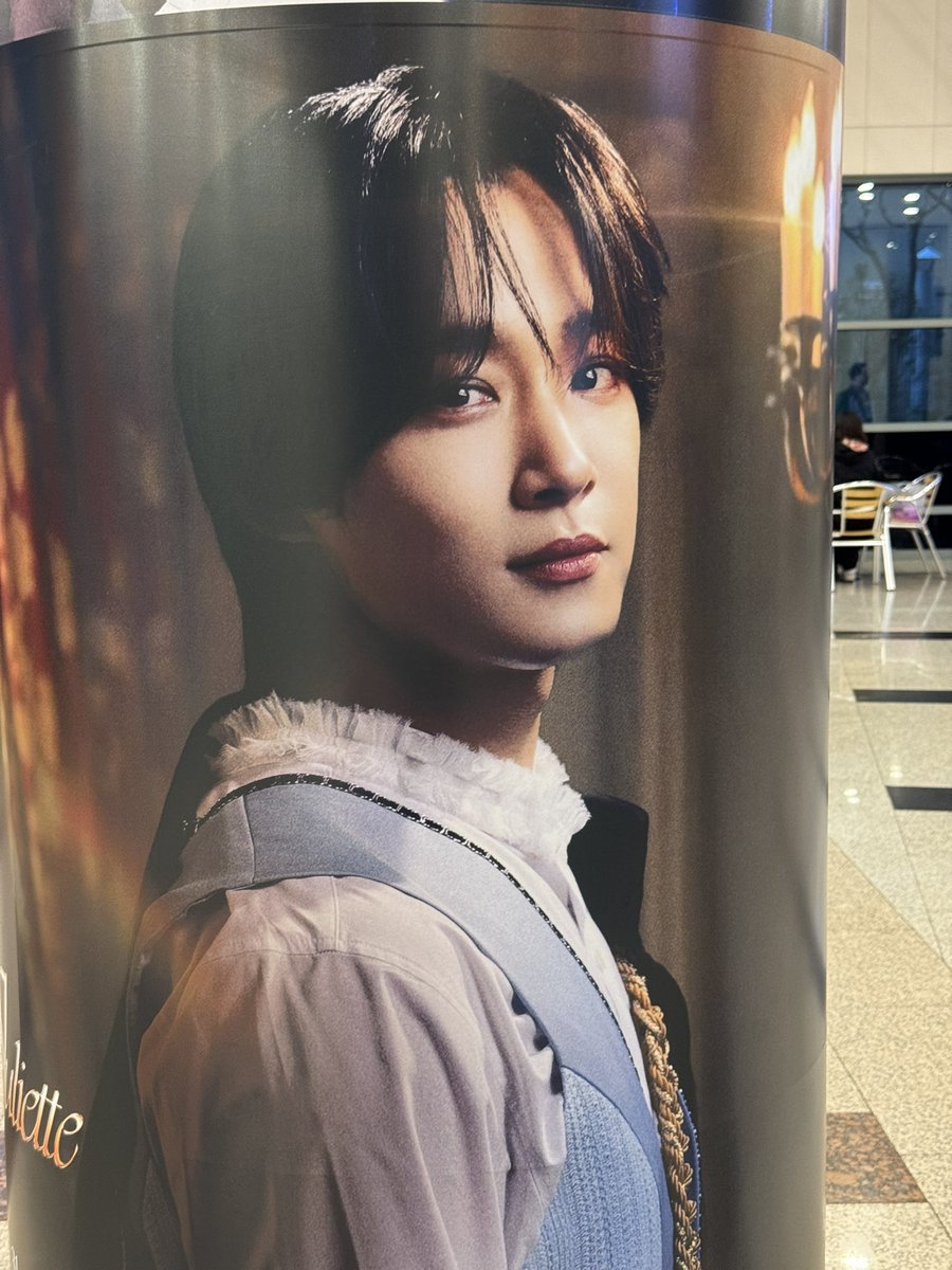 ftfragment tweet media