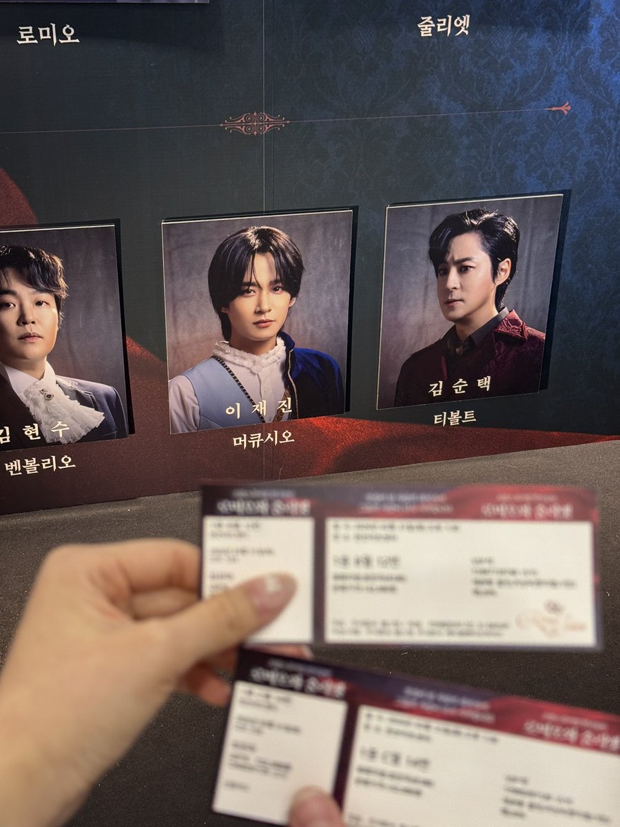 ftfragment tweet media