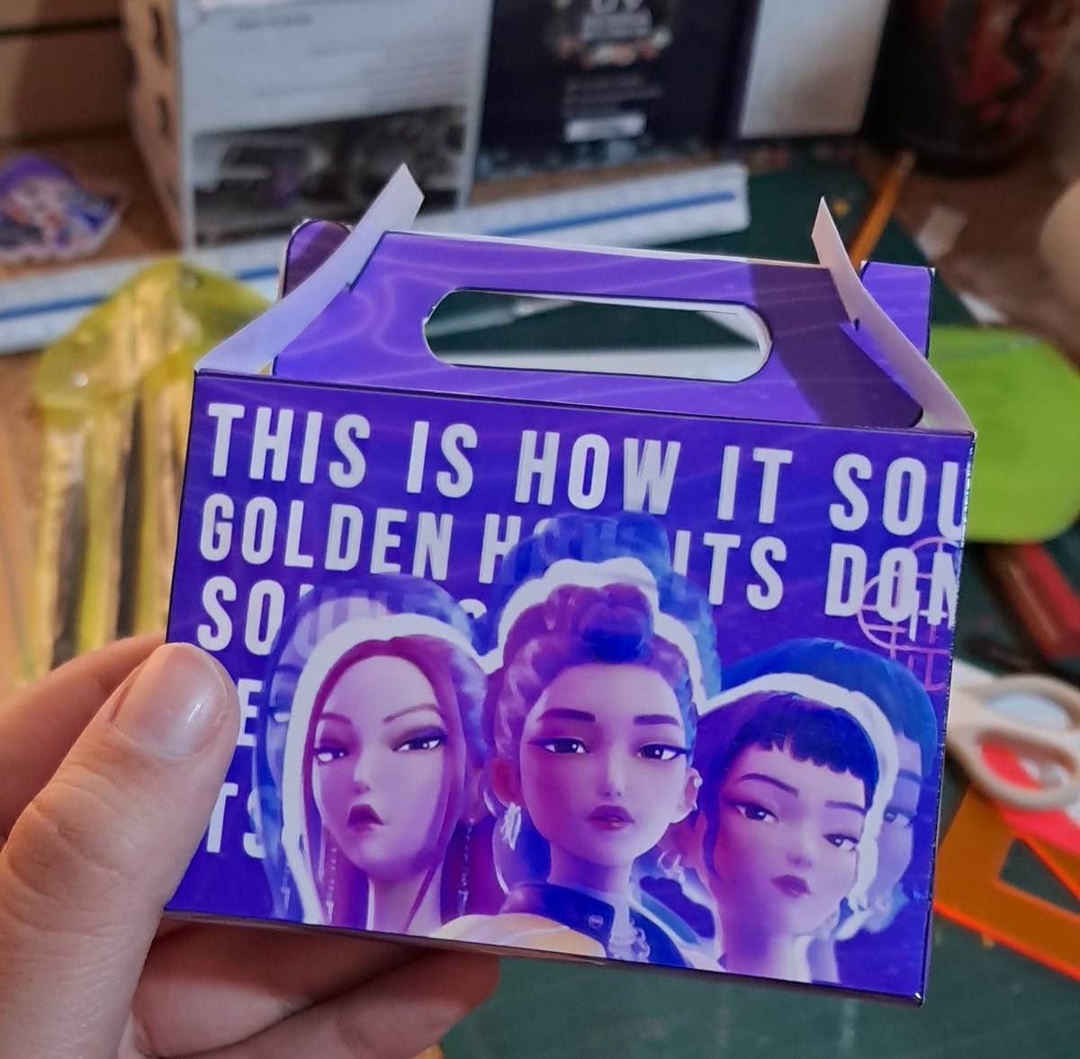 Inkrred || Commissions open🔸️🔸️ tweet media