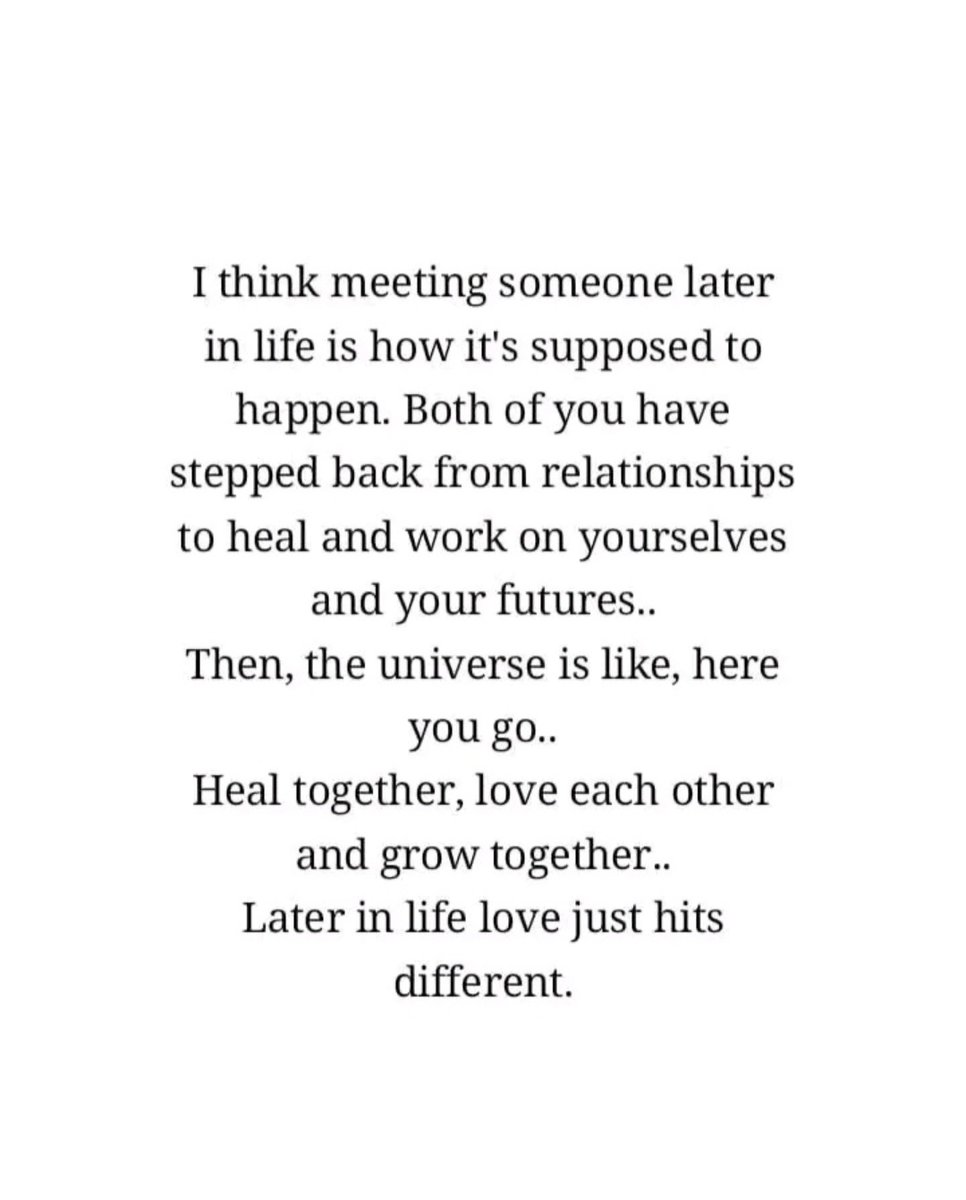 liminal (@liminal1988) on Twitter photo 