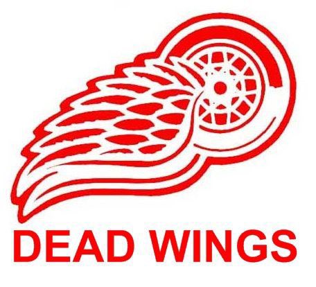 Marc Ryan tweet media