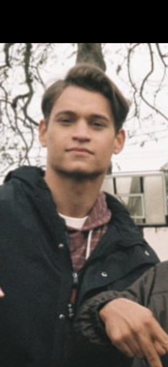 🧚🏽 tweet media