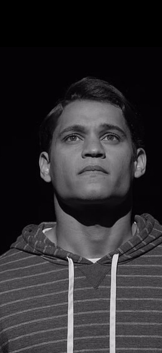 🧚🏽 tweet media