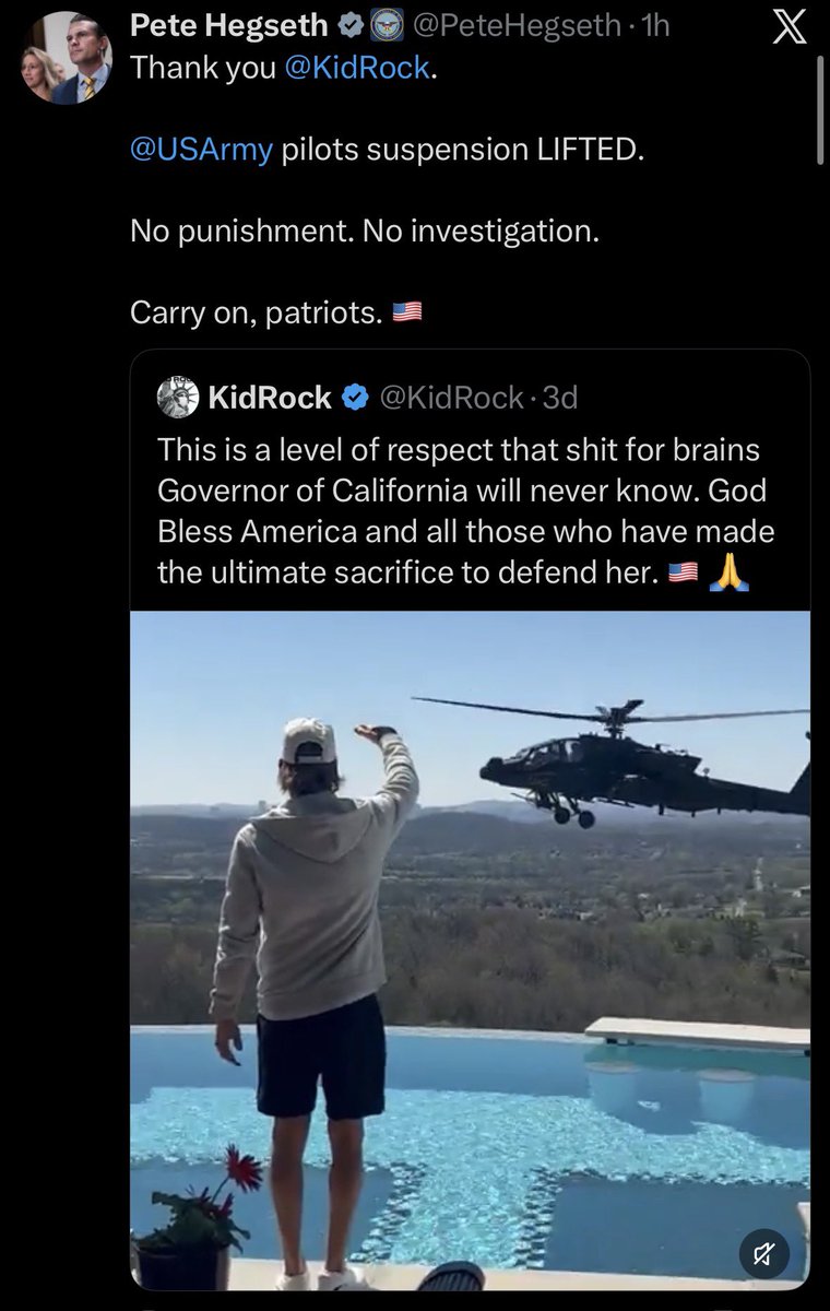 onion person tweet media