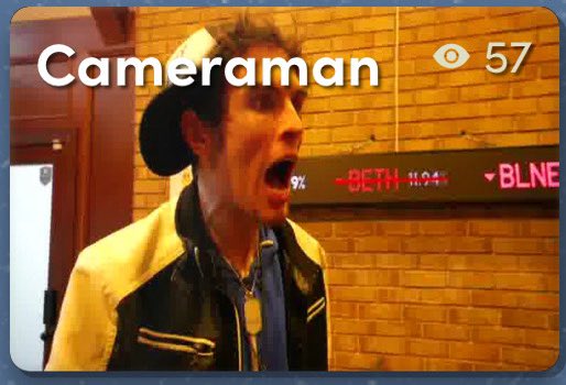 actionjuice tweet media