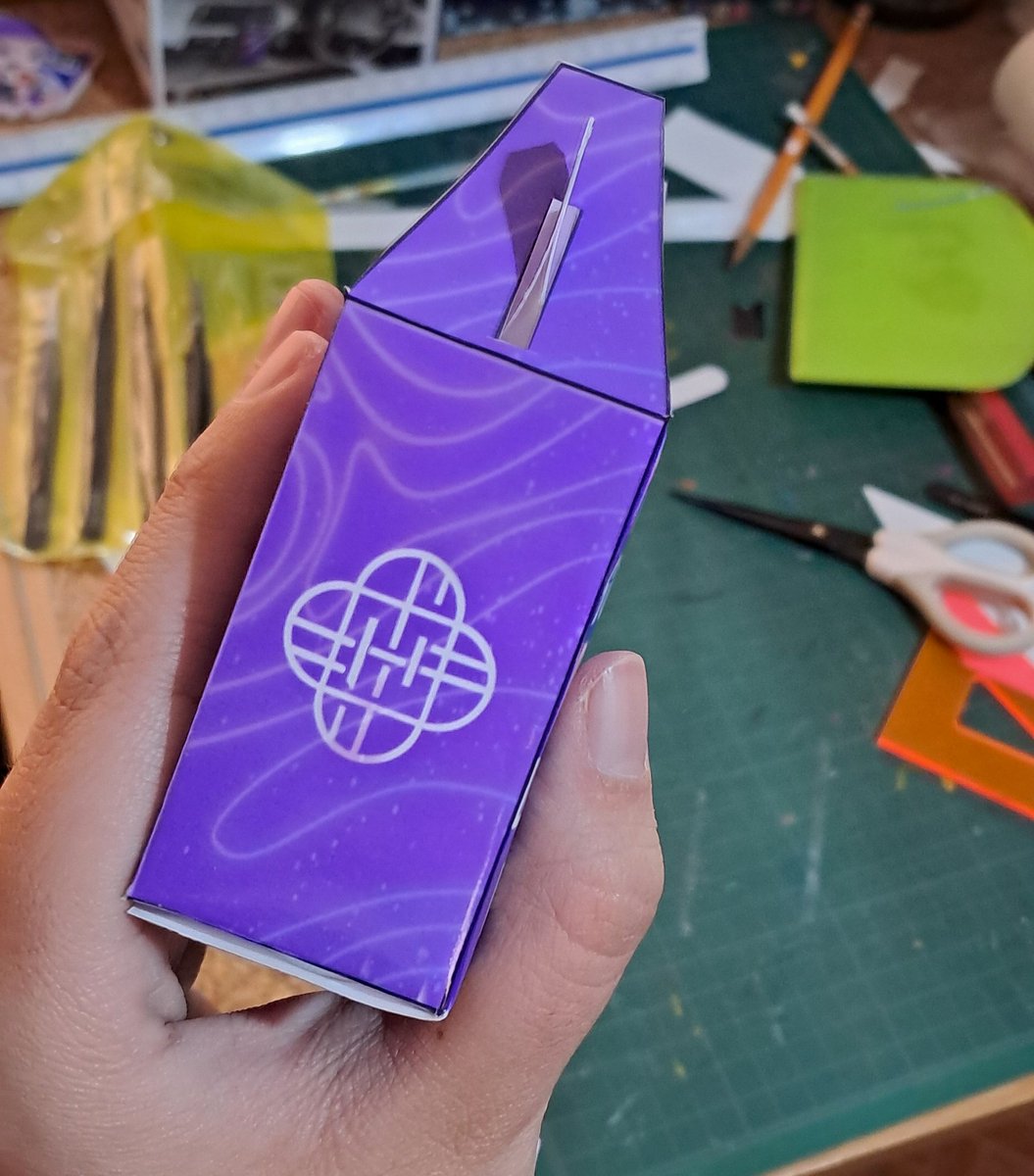 Inkrred || Commissions open🔸️🔸️ tweet media