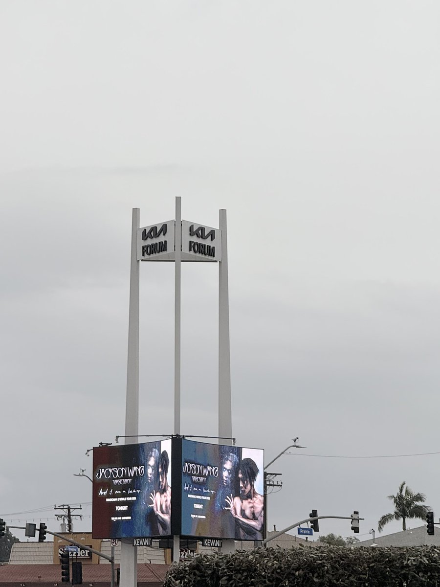 MIROS 💫 tweet media