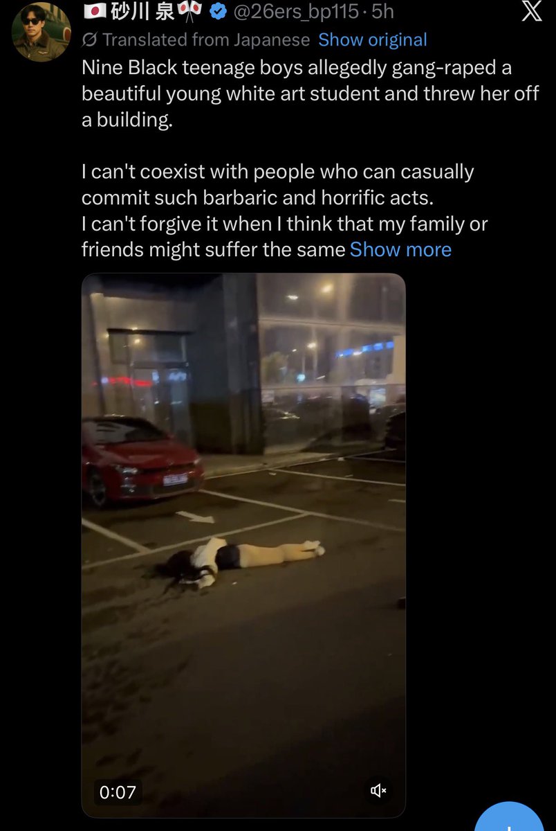 like.yeah.girl tweet media