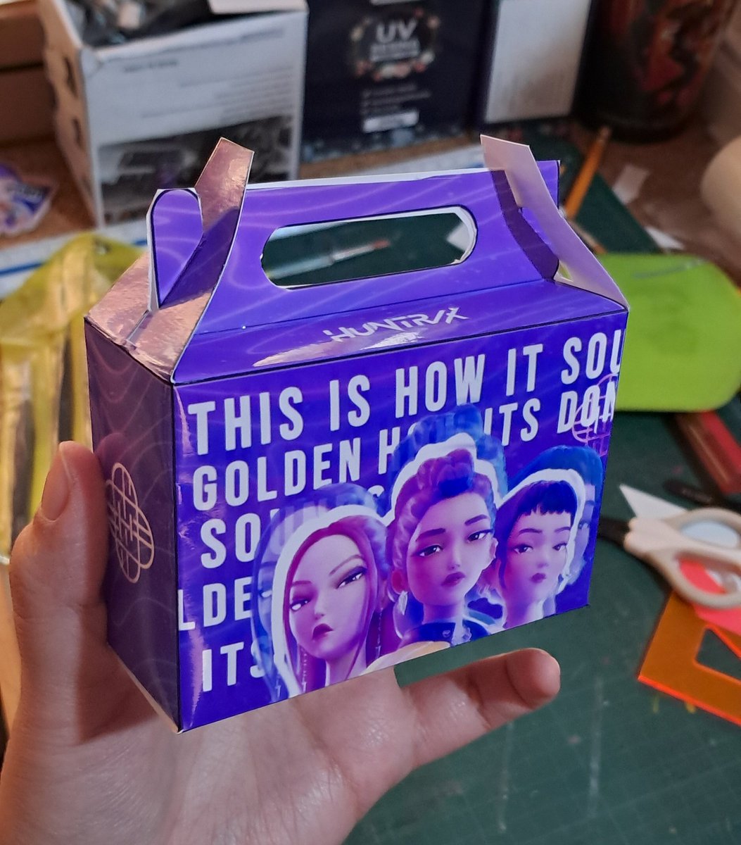 Inkrred || Commissions open🔸️🔸️ tweet media