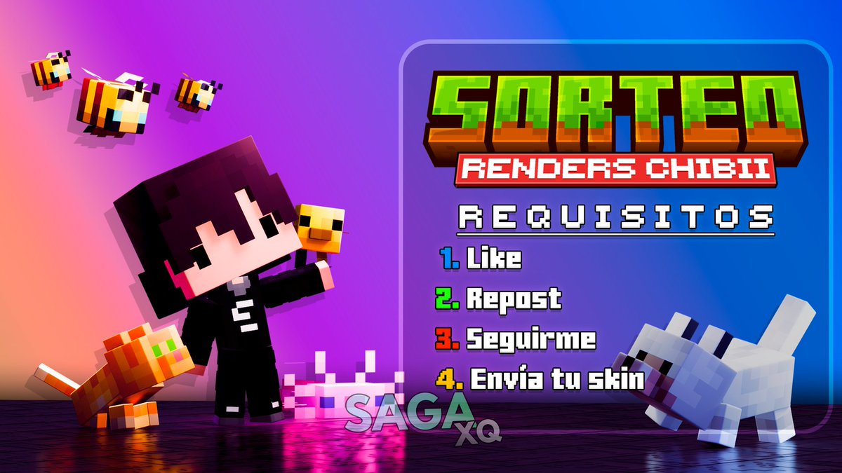 SaGa_XQ 🇻🇪 tweet media