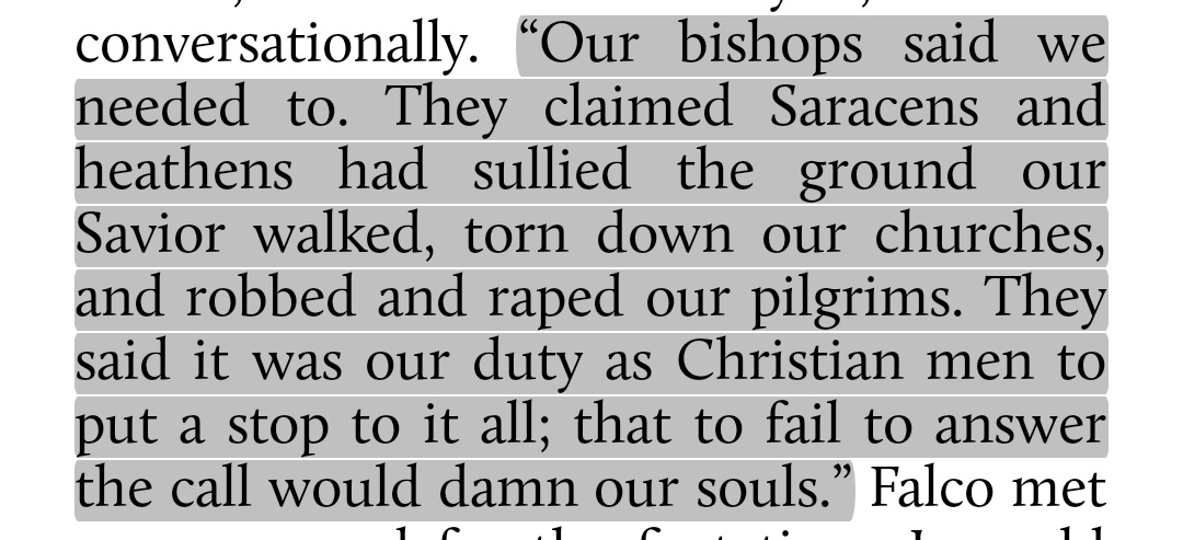 samar ★*. tweet media