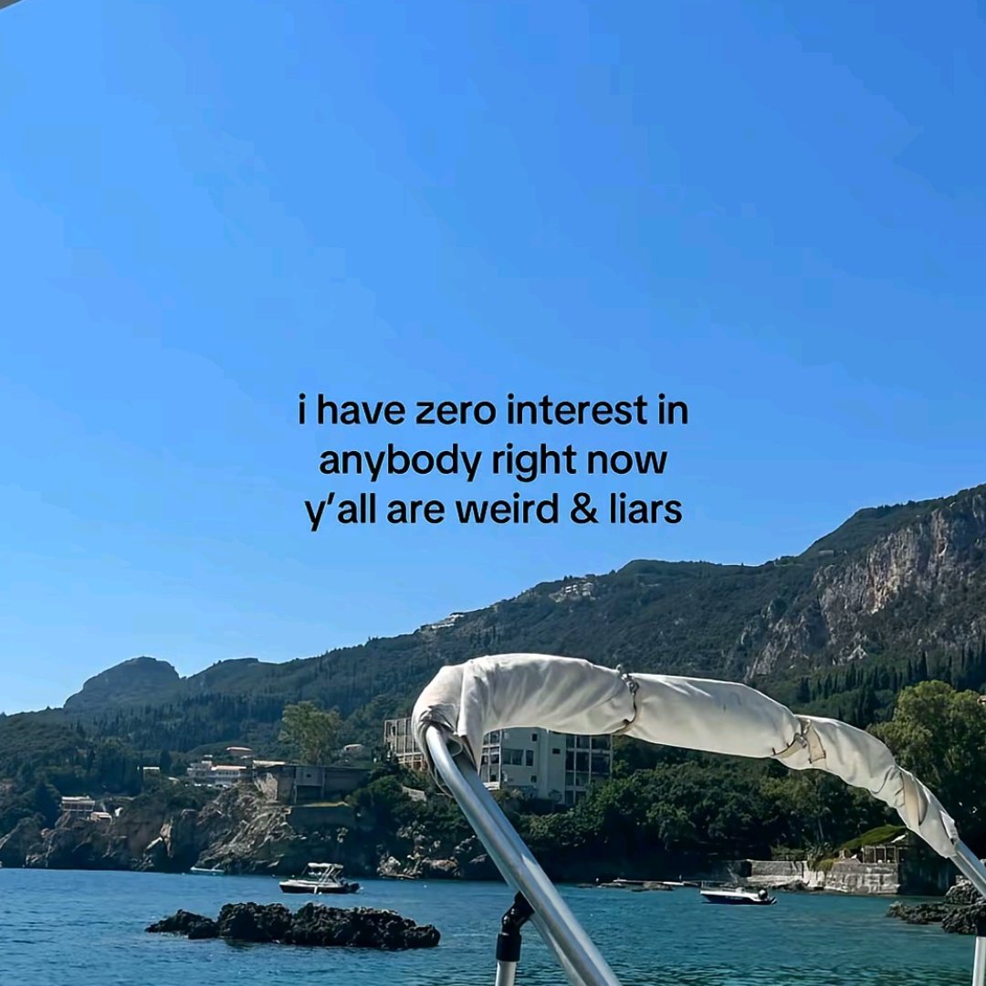 𓆩𝕮𝖆𝖗𝖙𝖎𓆪 tweet media