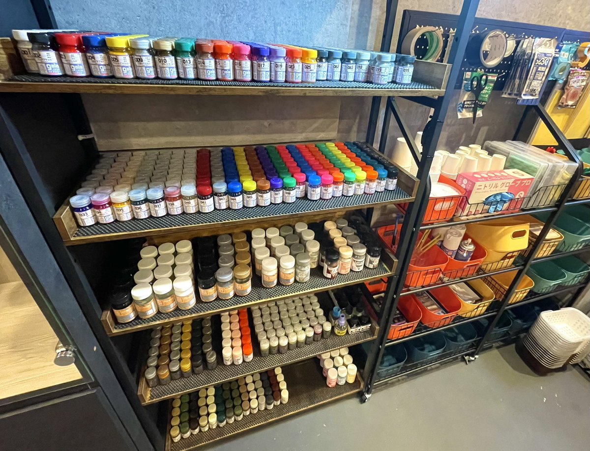 ばろくえ。 tweet media