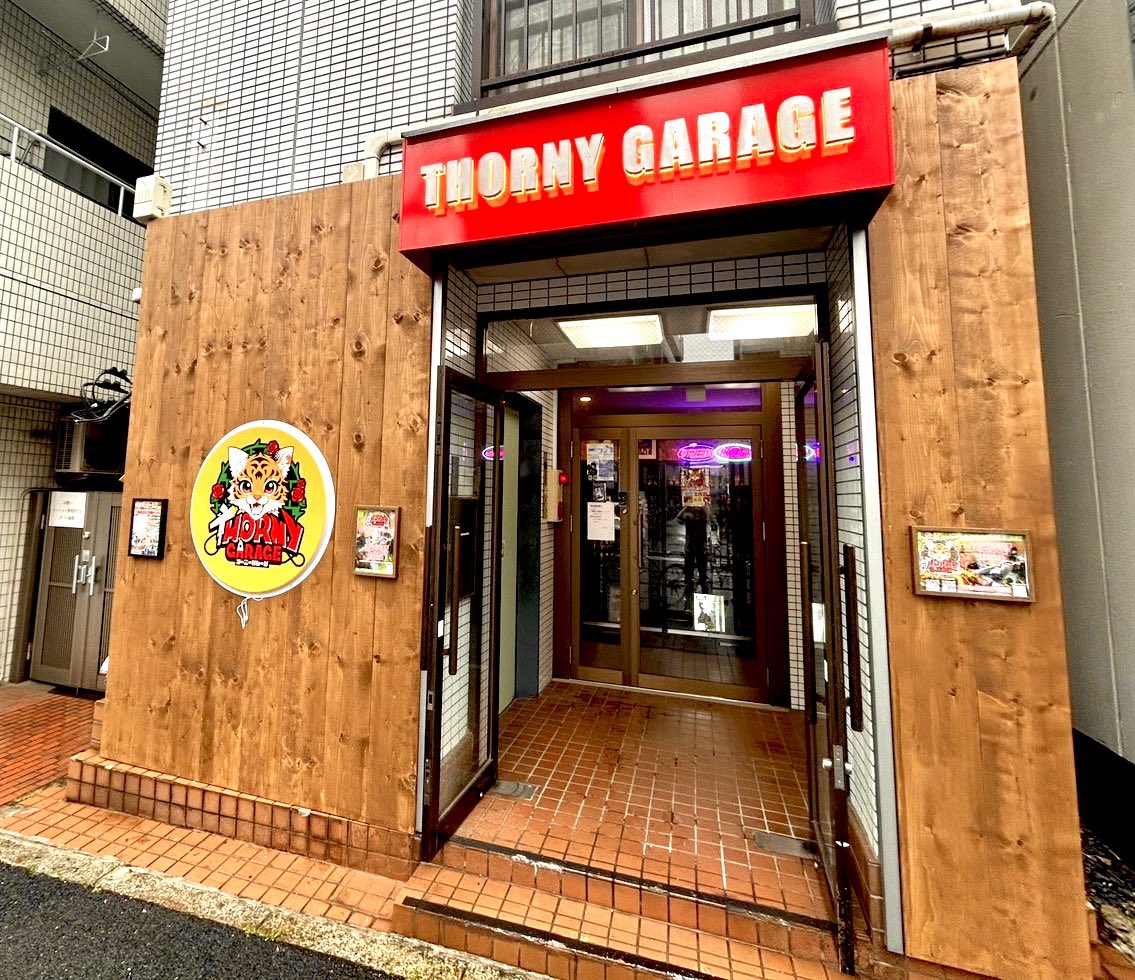 ばろくえ。 tweet media