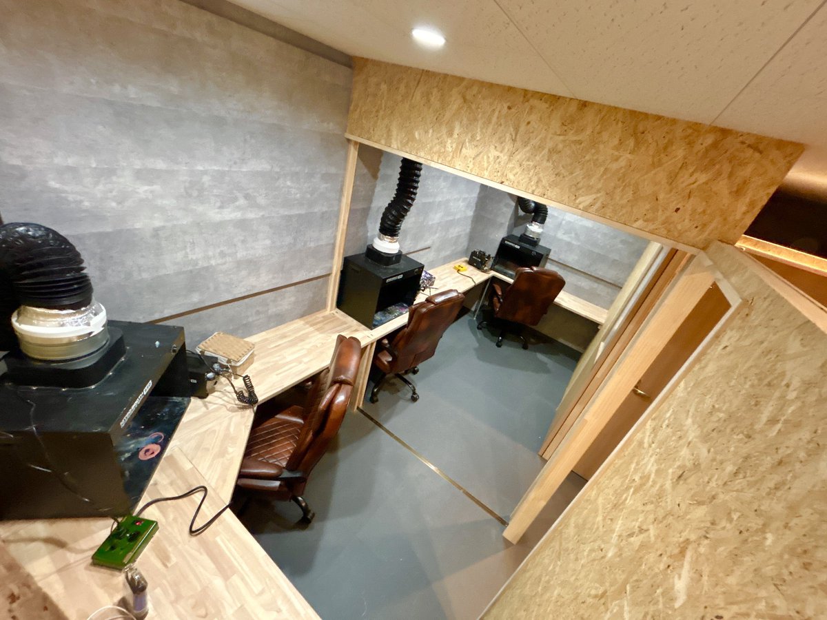 ばろくえ。 tweet media