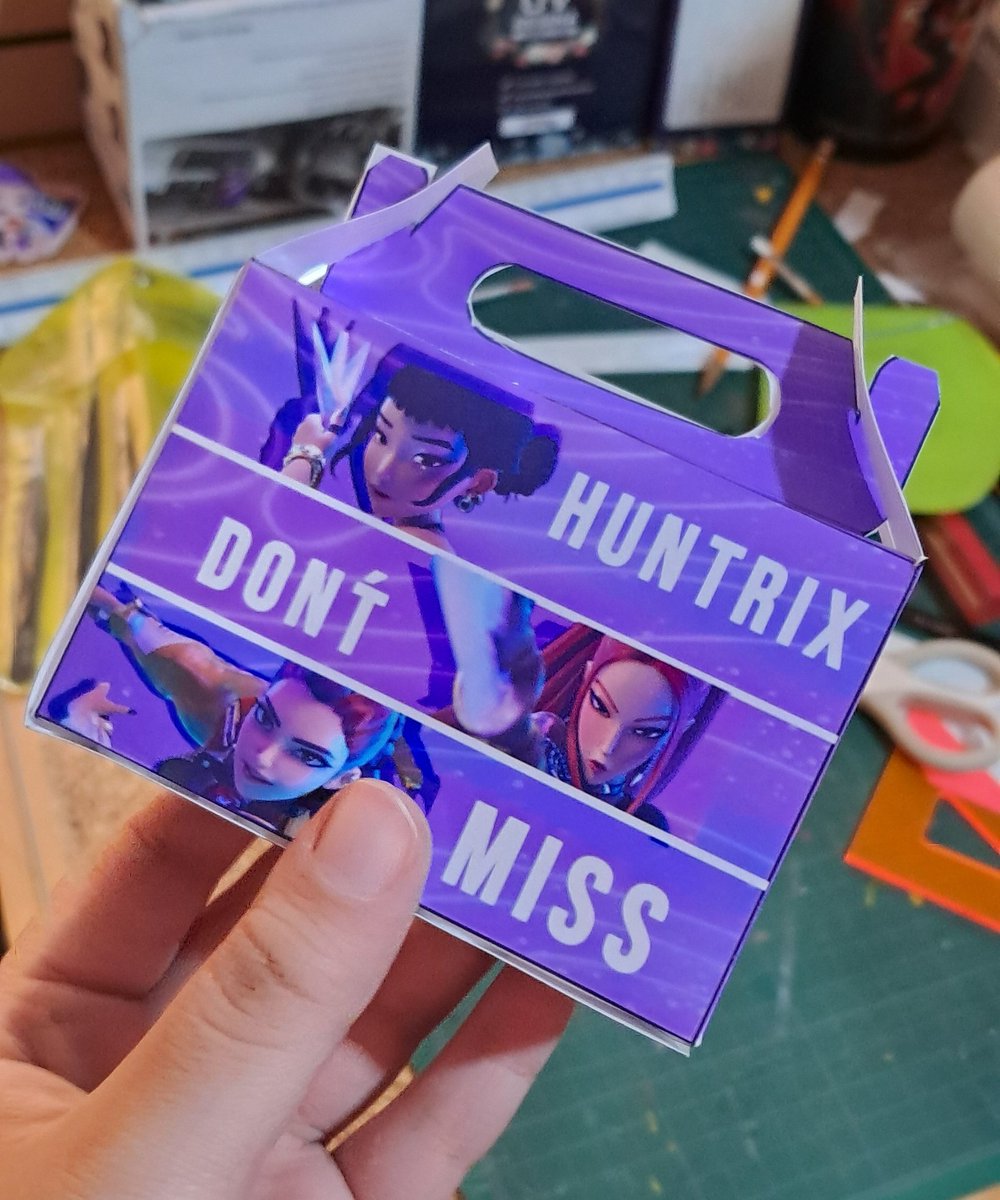 Inkrred || Commissions open🔸️🔸️ tweet media