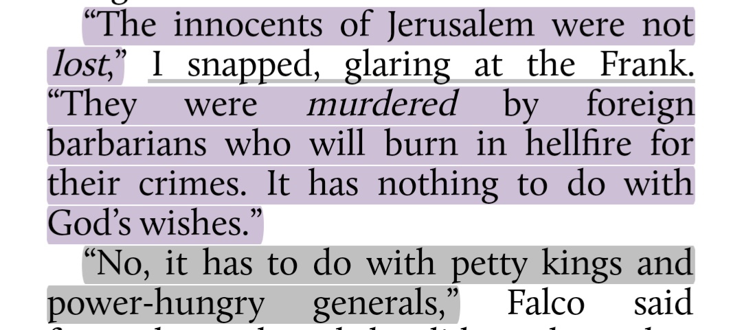 samar ★*. tweet media