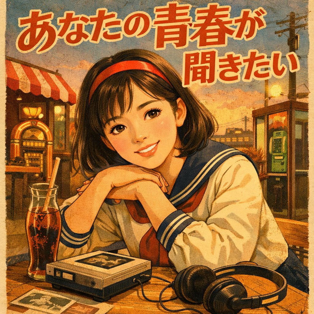 青春パラダイス【公式】 tweet media