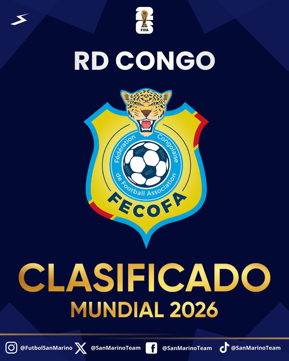 San Marino Fútbol 🇸🇲 tweet media