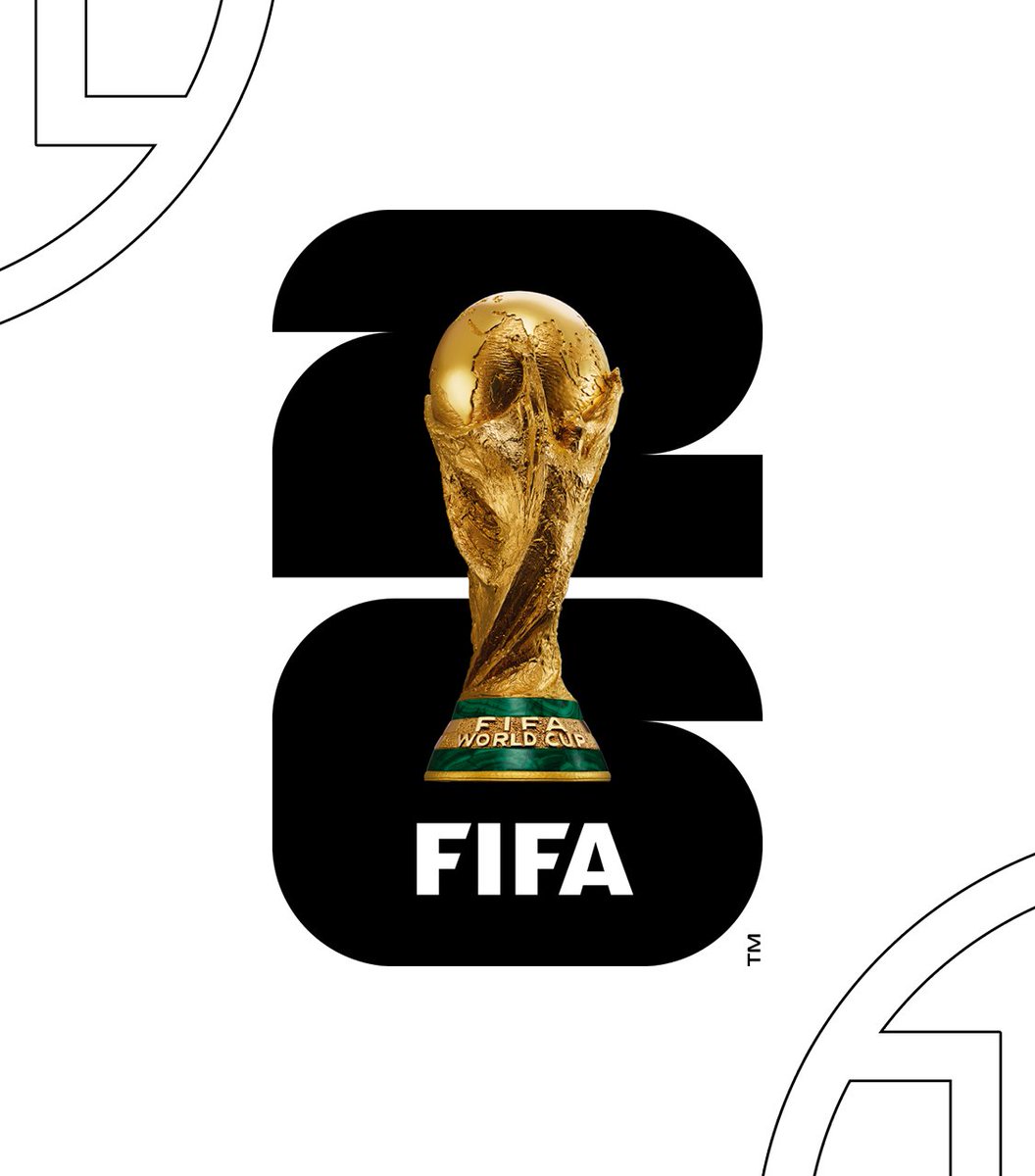 Vibes Foot tweet media