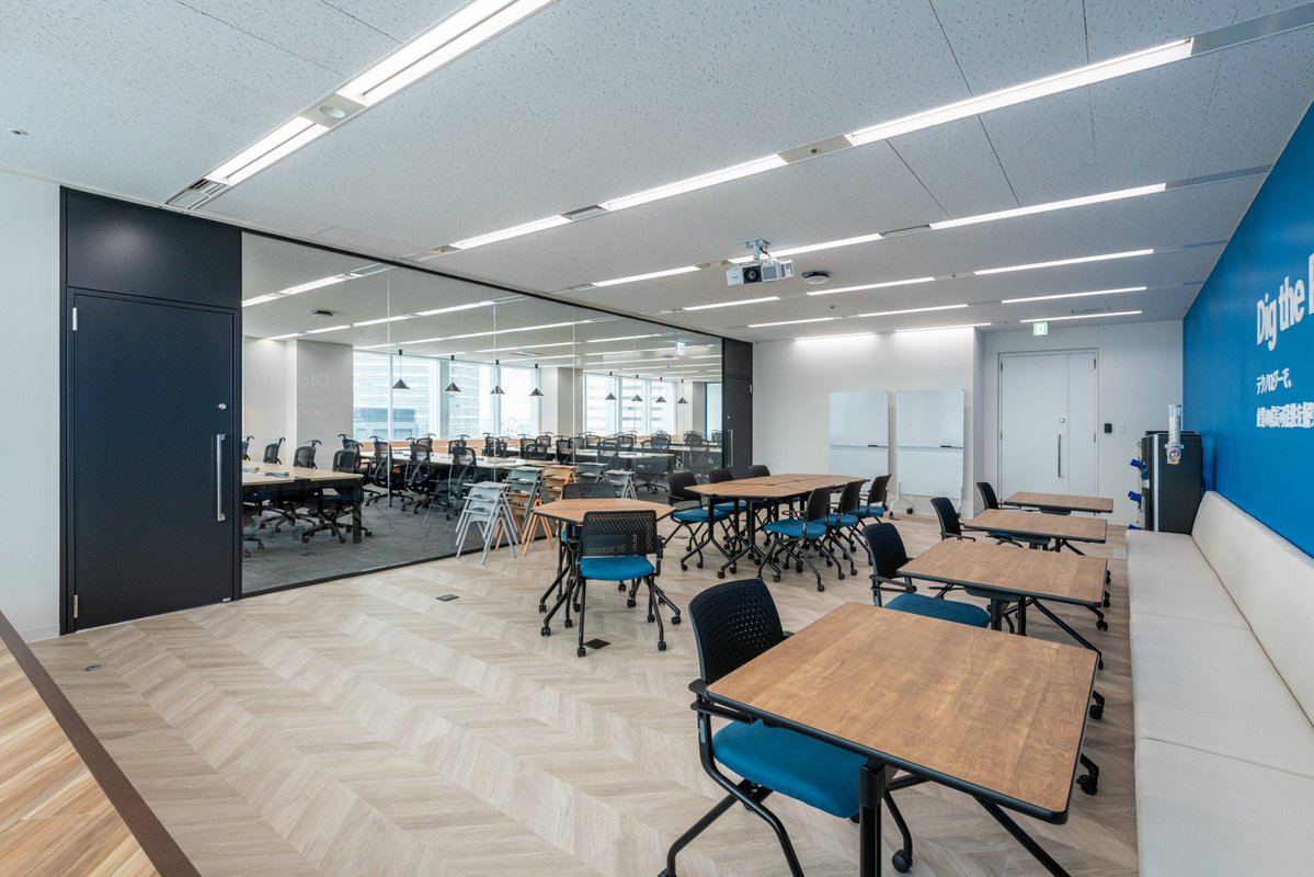 瀬川義人@岐阜からB2Bマーケ tweet media