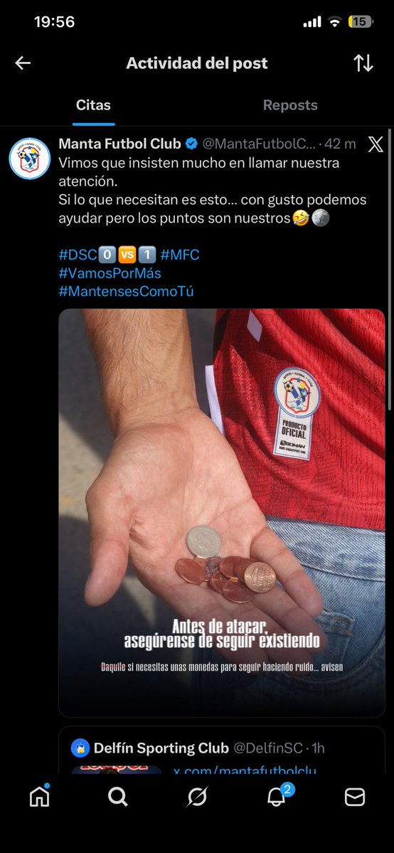 Sol Patiño✨ tweet media